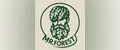 Mr.Forest