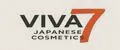 Viva7