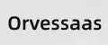 Orvessaas