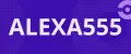 ALEXA555