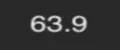 63.9