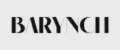 Barynch