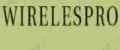 WirelesPro