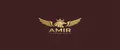 Amir premium