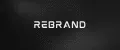 REBRAND
