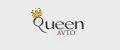 QUEEN AVTO