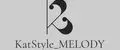 KatStyle_MELODY