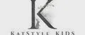 KatStyle_KIDS