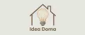 Idea Doma