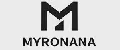 MYRONANA