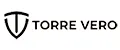 Торре Веро