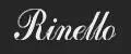 Rinello