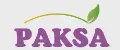 PAKSA natural