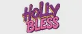 HollyBless
