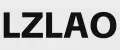 LZLAO