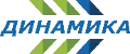 ЗСО ДИНАМИКА