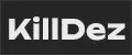 KillDez