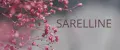 SARELLINE