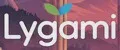 LyGaMi