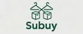 Subuy