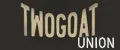 TWOGOAT UNION