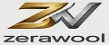 ZERAWOOL