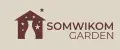 SOMWIKOM GARDEN