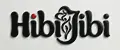 Hibi Jibi