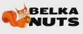 BELKA-NUTS