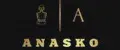 Anasko