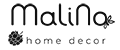 MaLiNa home decor