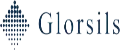 Glorsils