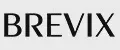 BREVIX