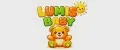 LUMIS BABY