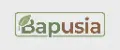 Bapusia