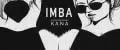 IMBA KANA