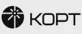 КОРТ