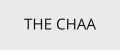 THE CHAA