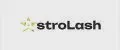 AstroLash