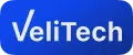 VeliTech
