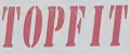 Topfit
