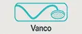 Vanco
