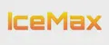 IceMax