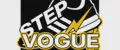 STEP VOGUE