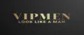 Vipmen