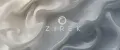 ZIREK