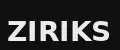 Ziriks