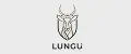 Lungu