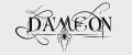 DAMEON