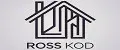 ROSS KOD